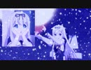 冷やしぽいぽい2015