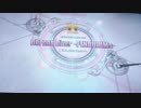 Chrono Diver-PENDULUMs- DPH