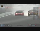 [GT6] 上級 レインマイスター 20150827 Part2