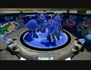Libertusプラベ（SyCUP練習マッチ）8
