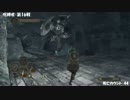 【DarkSouls2】下級兵chapのんびりsouls part20（牢の呪縛者の回）