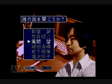 【実況プレイ】学校であった怖い話の話part6