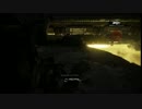 Gears of Warリメイク　難易度インセでキャンペーンpart15