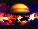 【BOFU2015】 Journey to Jupiter 【BGA】