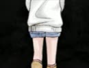 【実況】止まない雨は無いんなら曇らない晴れも無いよね？【２粒】