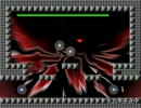 【ニコ生】A written challenge from Death【Shi.Yu.視点】part 7