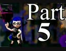 【実況】なにッ ランク5だと!? Part.5【Splatoon】