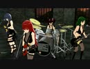 【こっそり】魔王エンジェル「Hey!スミス!!」【参加】