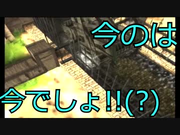 【ICO実況】人は、手を取り合って生きていく #10【PHAB】