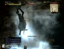 【DDON】疾風のシーカー　～誇りは朽ちず編～