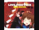 LOVE_TOGETHER神社 - コピー (2).png+NSDR神社.aac.NNR