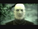 【MGS3】結末以外を初見実況プレイpart40【スネークイーター】