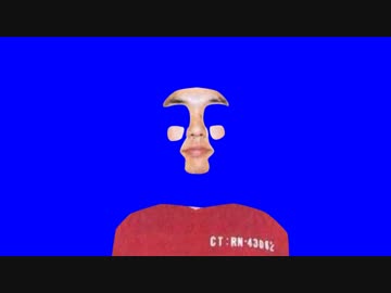 CTスキャン今田耕司先輩BB