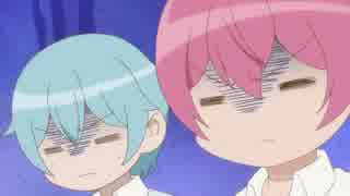 Sabagebu Spirits