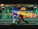 9月11日ファンファンXrdR大会その２