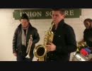 Too Many Zooz
