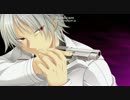 ソーサリージョーカーズ BGM:  I can't feel anything
