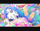 【六畳間の役割論者!?】役割論理日誌6【ポケモンORAS】