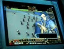 三国志大戦３ リアル低品達の実況動画３７（２号）