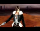 【デュオデシム】ビーファンによるディシディア対戦動画【DDFF】part11
