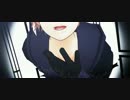 【APヘタリアMMD】TOXIC