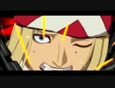 Xrd  アクセル 一撃必殺コンボ集