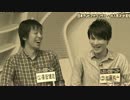 【人狼】うんこちゃん、置き物になっている訳ではなかったことが判明