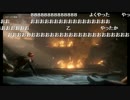 うっさんのUntil Dawn「GOODEND目指して編」⑬