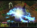 【字幕付】 ガントレット ダークレガシーpart.16 【Dungeon of Torment】