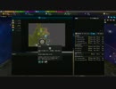 Star ruler2 プレイ動画1 part 4 /12