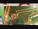 宮野真守　FRONTIER　【セリフ+LIVE】