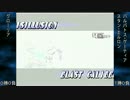 【MUGEN】大混戦!? 狂瀾怒濤な タッグ＆シングルランセレ大会 Part ４