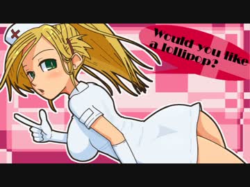 【ゆっくり実況】▼しがらみの無い世界で pt.12【Terraria1.3】