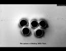 Sound-Iemitsu.　Invisible - Project Chord Minor 【作業用BGM】
