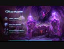 【HotS】QM-1 (Nazeebo)