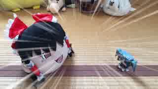 初音ミクの魔法【転移魔法】