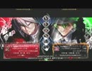 【五井チャリ】0912ブレイブルー 週末大会 pu