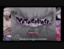 9月21日 中野TRF ヤタガラスAoC 無差別2on2大会 ①