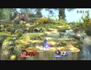 マックで行く勝率9割ぐらいの道part2【ガチ1on1】