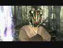 【葛葉ライドウ対アバドン王】ゆっくり大正漫遊記part46