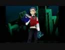 【実況】――月と影と仮面――『ペルソナ３』を実況プレイ【Part63】