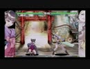 9月21日 中野TRF ヤタガラスAoC 無差別2on2大会 ②