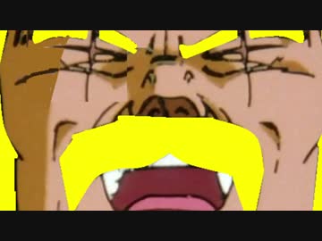 【ブロリー】謎すぎるブロリー映画 【Part1】