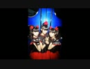 FM802 REDNIQS ゲスト BABYMETAL
