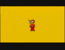 遊びつくせ!!ド下手でも楽しいマリオメーカー!１