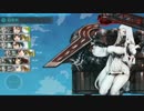 4-5重巡４編成（削り）