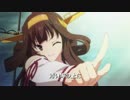 【MAD】艦娘COMBAT ZERO