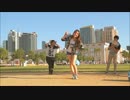 【ツナ】夜もすがら君想ふ 【踊ってみた】