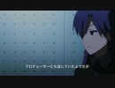 友の、接吻...再び　／朗読