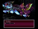 【ブレスオブファイア2】特能・フィールドスキルアクション集＊修正版